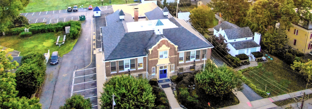 Titusville, NJ — AllState Cleaning has served the area since 1989
