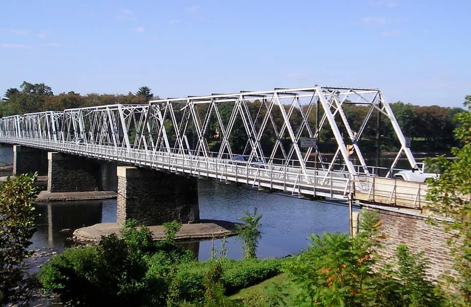 Washington Crossing, PA — AllState Cleaning has served the area since 1989