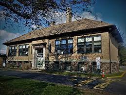 West Windsor, NJ — AllState Cleaning has served the area since 1989