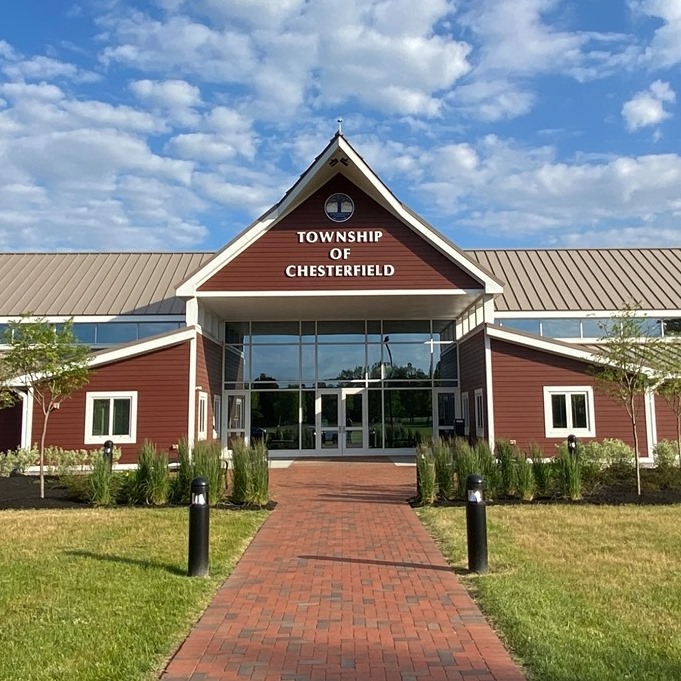 Chesterfield, NJ — AllState Cleaning has served the area since 1989