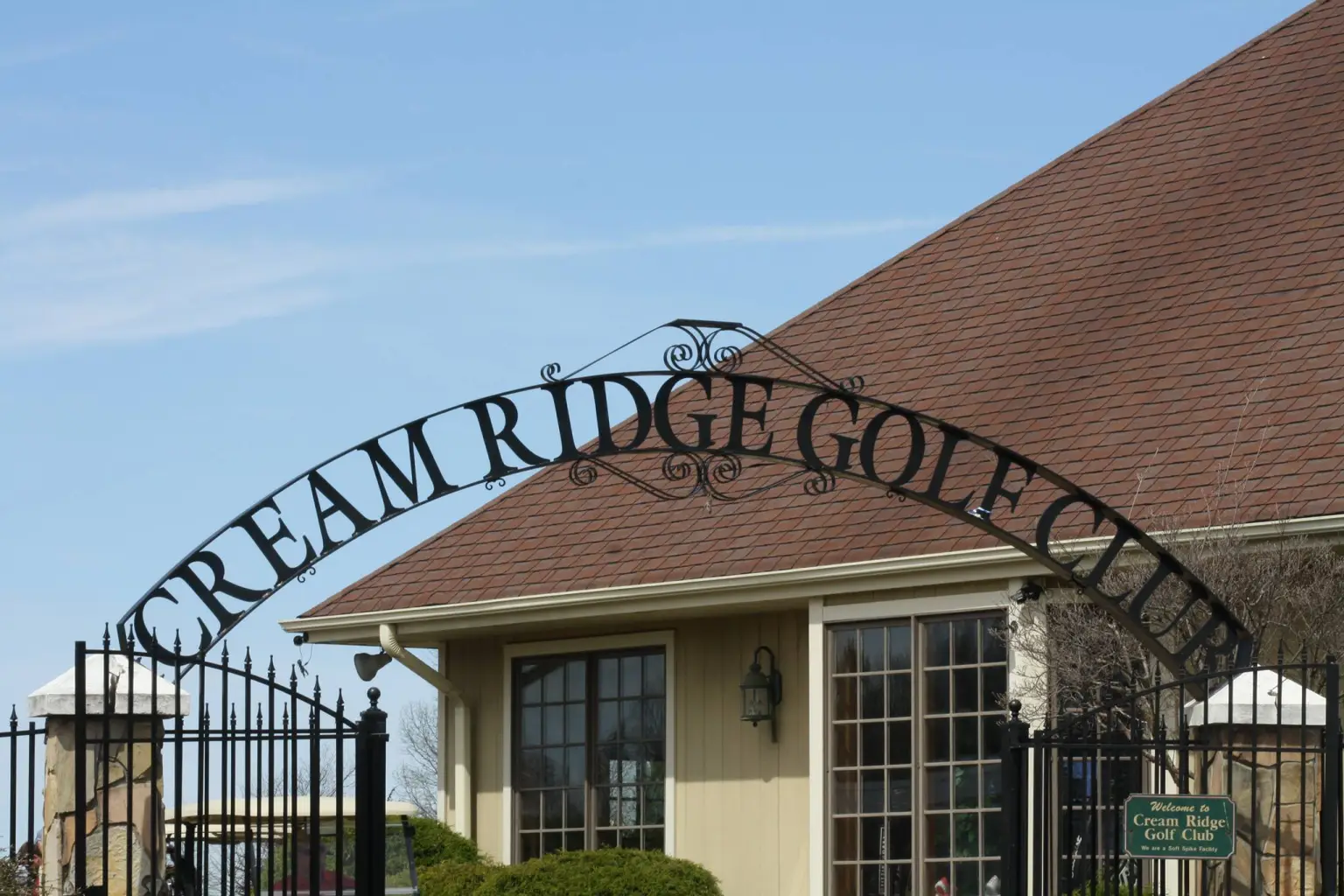 Cream Ridge, NJ — AllState Cleaning has served the area since 1989