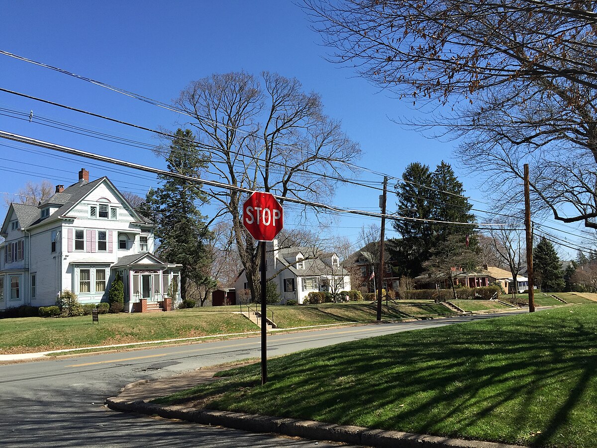 West Trenton, NJ — AllState Cleaning has served the area since 1989