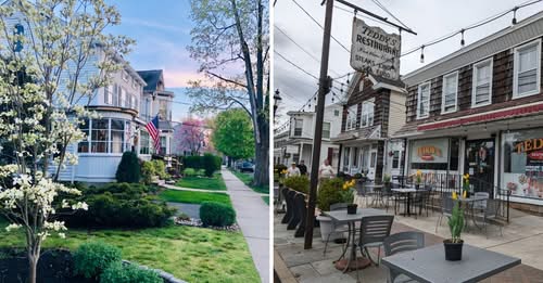 Cranbury, NJ — AllState Cleaning has served the area since 1989