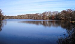 East Windsor, NJ — AllState Cleaning has served the area since 1989