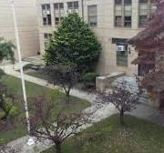 Yardville, NJ — AllState Cleaning has served the area since 1989